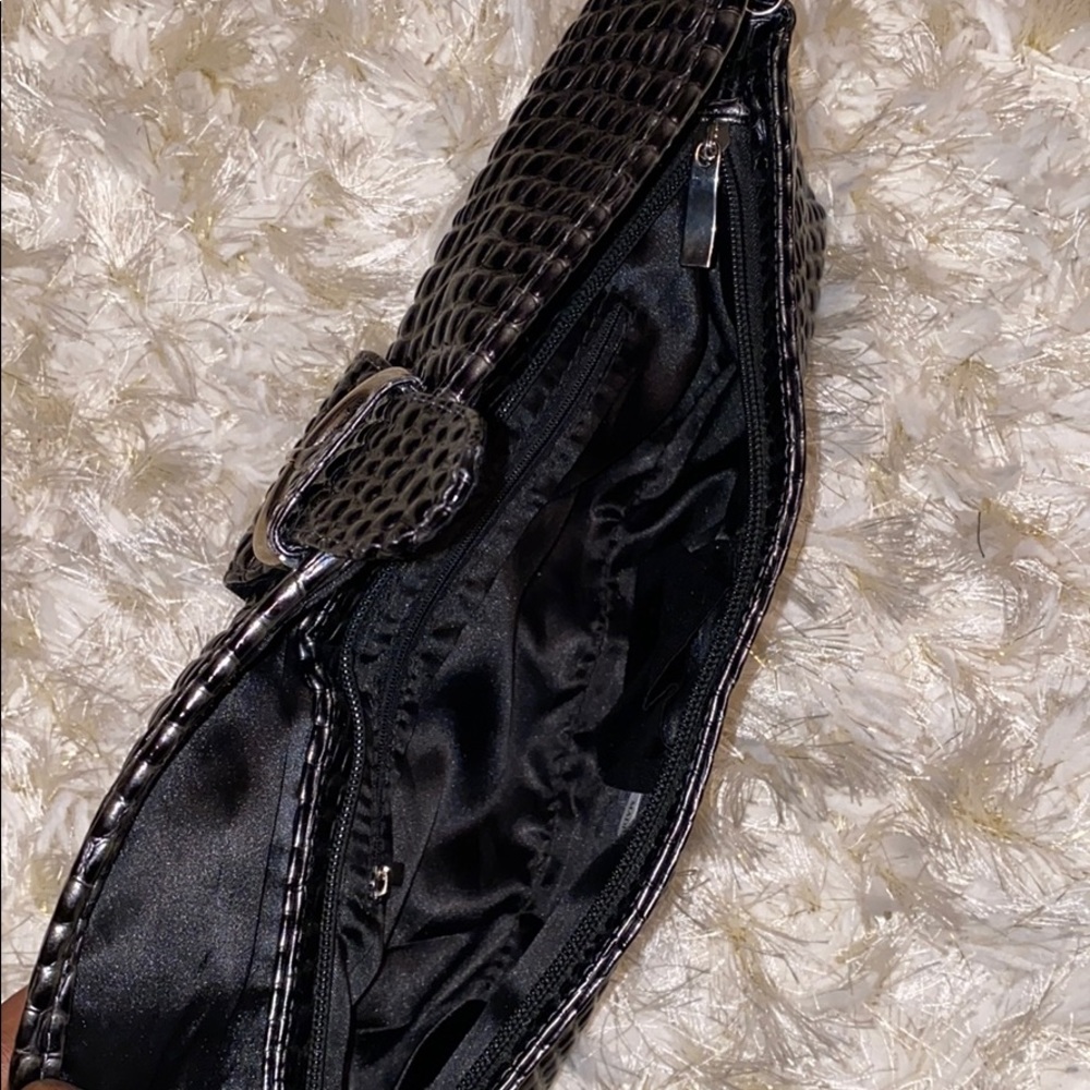 Clutch Handbag - Picture 2 of 2